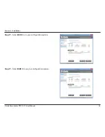 Preview for 38 page of D-Link ShareCenter DNS-327L User Manual