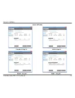 Preview for 40 page of D-Link ShareCenter DNS-327L User Manual