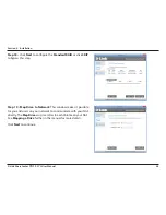 Preview for 41 page of D-Link ShareCenter DNS-327L User Manual