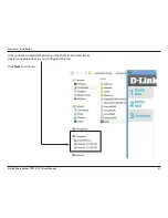 Preview for 42 page of D-Link ShareCenter DNS-327L User Manual