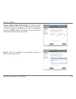 Preview for 43 page of D-Link ShareCenter DNS-327L User Manual