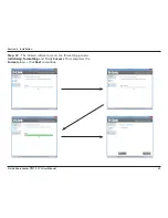 Preview for 44 page of D-Link ShareCenter DNS-327L User Manual