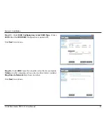 Preview for 45 page of D-Link ShareCenter DNS-327L User Manual