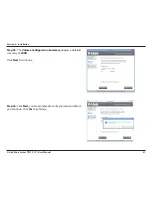 Preview for 46 page of D-Link ShareCenter DNS-327L User Manual