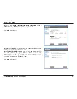 Preview for 49 page of D-Link ShareCenter DNS-327L User Manual