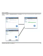 Preview for 51 page of D-Link ShareCenter DNS-327L User Manual