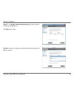 Preview for 54 page of D-Link ShareCenter DNS-327L User Manual