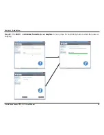 Preview for 55 page of D-Link ShareCenter DNS-327L User Manual