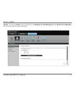 Preview for 56 page of D-Link ShareCenter DNS-327L User Manual