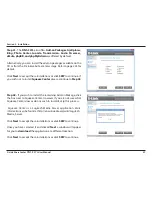 Preview for 57 page of D-Link ShareCenter DNS-327L User Manual