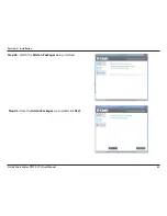 Preview for 60 page of D-Link ShareCenter DNS-327L User Manual