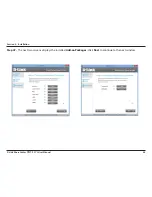 Preview for 61 page of D-Link ShareCenter DNS-327L User Manual