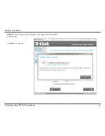 Preview for 65 page of D-Link ShareCenter DNS-327L User Manual