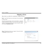 Preview for 67 page of D-Link ShareCenter DNS-327L User Manual