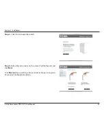 Preview for 72 page of D-Link ShareCenter DNS-327L User Manual