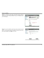 Preview for 76 page of D-Link ShareCenter DNS-327L User Manual