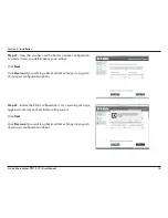 Preview for 81 page of D-Link ShareCenter DNS-327L User Manual