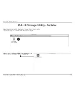 Preview for 95 page of D-Link ShareCenter DNS-327L User Manual