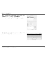 Preview for 97 page of D-Link ShareCenter DNS-327L User Manual