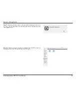 Preview for 100 page of D-Link ShareCenter DNS-327L User Manual