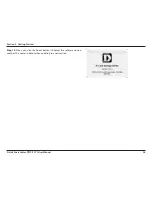 Preview for 101 page of D-Link ShareCenter DNS-327L User Manual