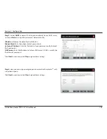 Preview for 108 page of D-Link ShareCenter DNS-327L User Manual