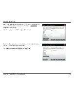 Preview for 109 page of D-Link ShareCenter DNS-327L User Manual