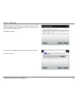 Preview for 114 page of D-Link ShareCenter DNS-327L User Manual