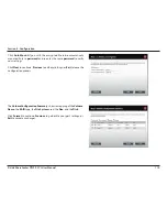 Preview for 115 page of D-Link ShareCenter DNS-327L User Manual