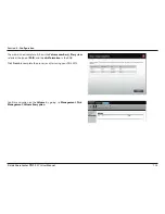 Preview for 118 page of D-Link ShareCenter DNS-327L User Manual