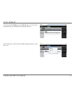 Preview for 119 page of D-Link ShareCenter DNS-327L User Manual