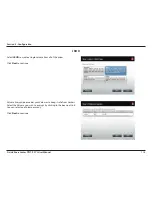Preview for 120 page of D-Link ShareCenter DNS-327L User Manual
