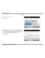 Preview for 126 page of D-Link ShareCenter DNS-327L User Manual