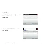 Preview for 127 page of D-Link ShareCenter DNS-327L User Manual