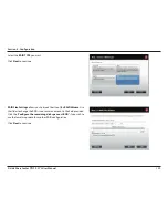 Preview for 134 page of D-Link ShareCenter DNS-327L User Manual