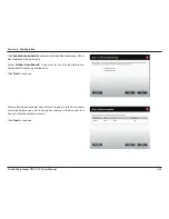 Preview for 135 page of D-Link ShareCenter DNS-327L User Manual