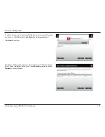 Preview for 137 page of D-Link ShareCenter DNS-327L User Manual