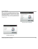 Preview for 142 page of D-Link ShareCenter DNS-327L User Manual