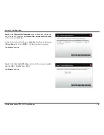 Preview for 143 page of D-Link ShareCenter DNS-327L User Manual