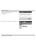 Preview for 146 page of D-Link ShareCenter DNS-327L User Manual