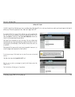 Preview for 147 page of D-Link ShareCenter DNS-327L User Manual
