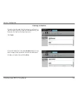 Preview for 149 page of D-Link ShareCenter DNS-327L User Manual