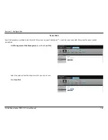 Preview for 150 page of D-Link ShareCenter DNS-327L User Manual