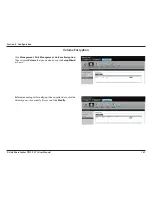 Preview for 152 page of D-Link ShareCenter DNS-327L User Manual