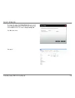 Preview for 153 page of D-Link ShareCenter DNS-327L User Manual