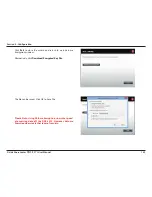 Preview for 155 page of D-Link ShareCenter DNS-327L User Manual