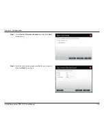 Preview for 157 page of D-Link ShareCenter DNS-327L User Manual