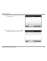Preview for 158 page of D-Link ShareCenter DNS-327L User Manual