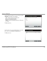 Preview for 159 page of D-Link ShareCenter DNS-327L User Manual