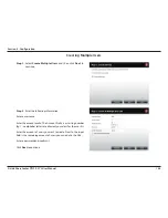 Preview for 161 page of D-Link ShareCenter DNS-327L User Manual